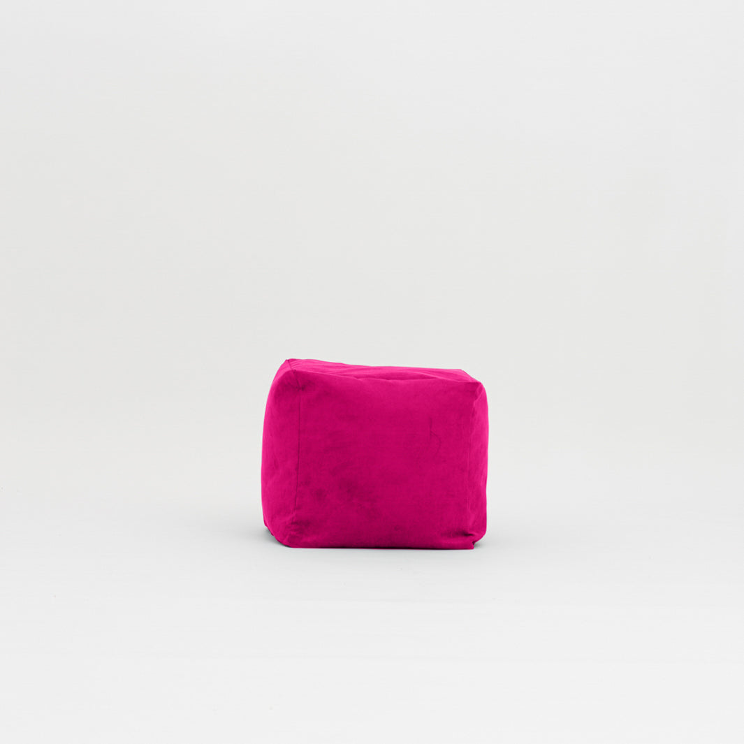 Pouf Capri
