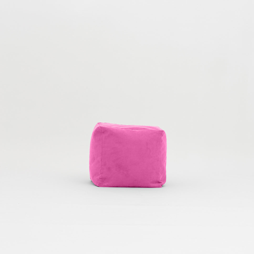 Pouf Capri