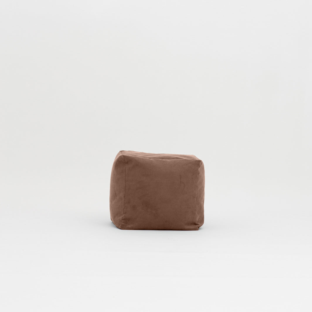 Pouf Capri
