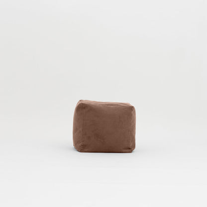 Pouf Capri
