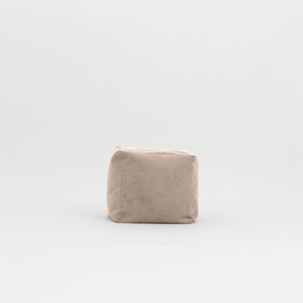 Pouf Capri