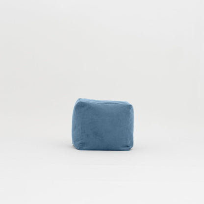 Pouf Capri