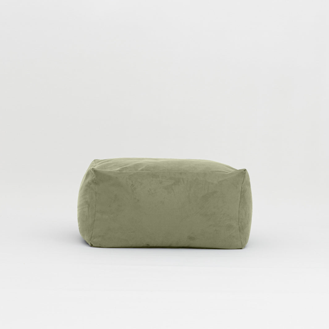 Pouf Ischia