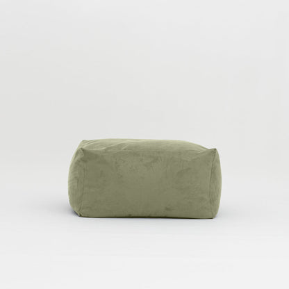 Pouf Ischia