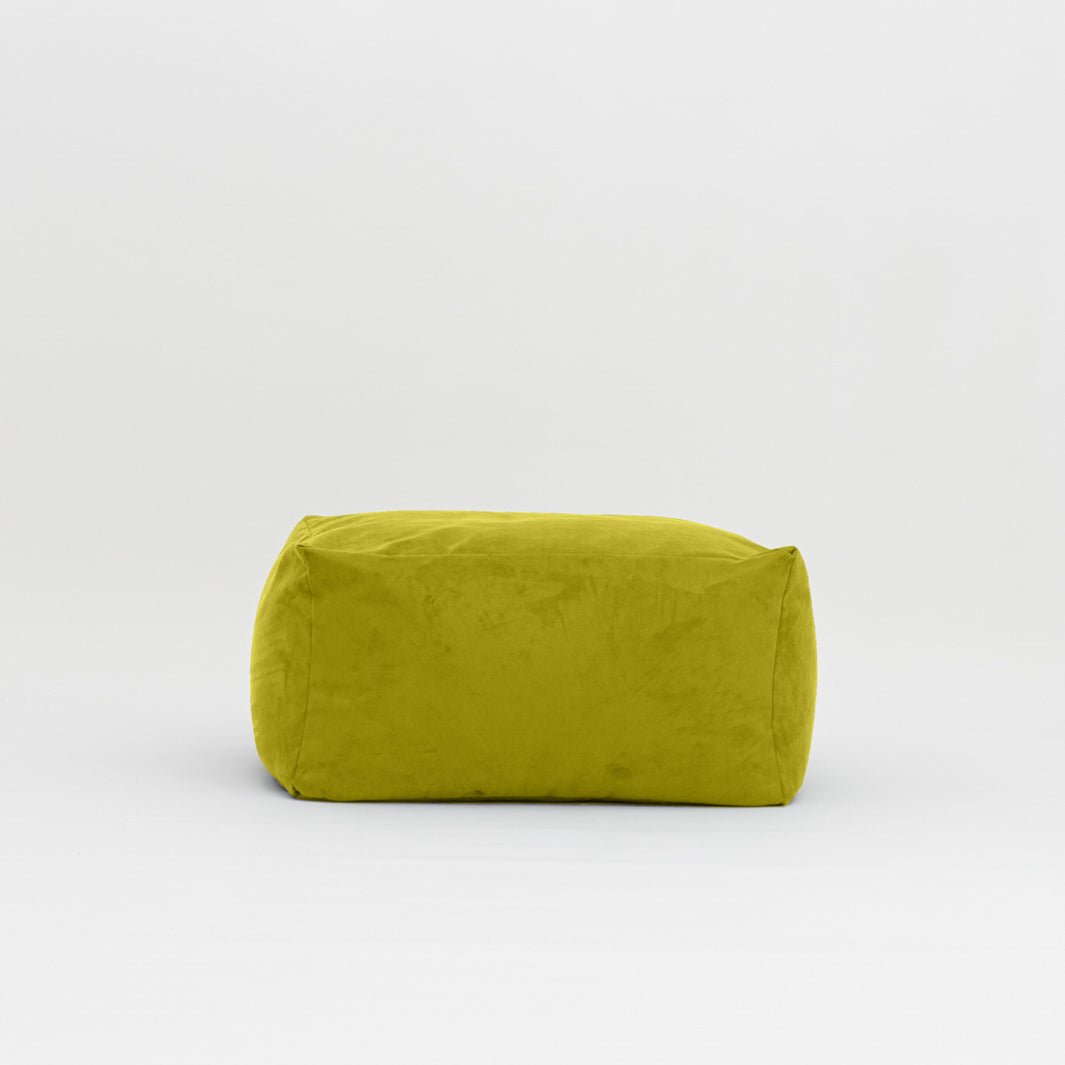 Pouf Ischia