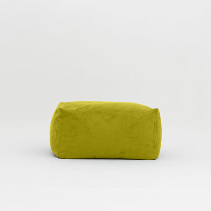Pouf Ischia