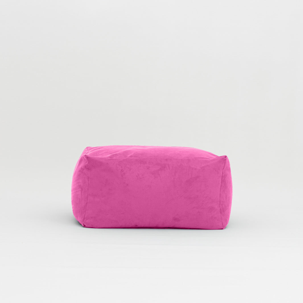 Pouf Ischia