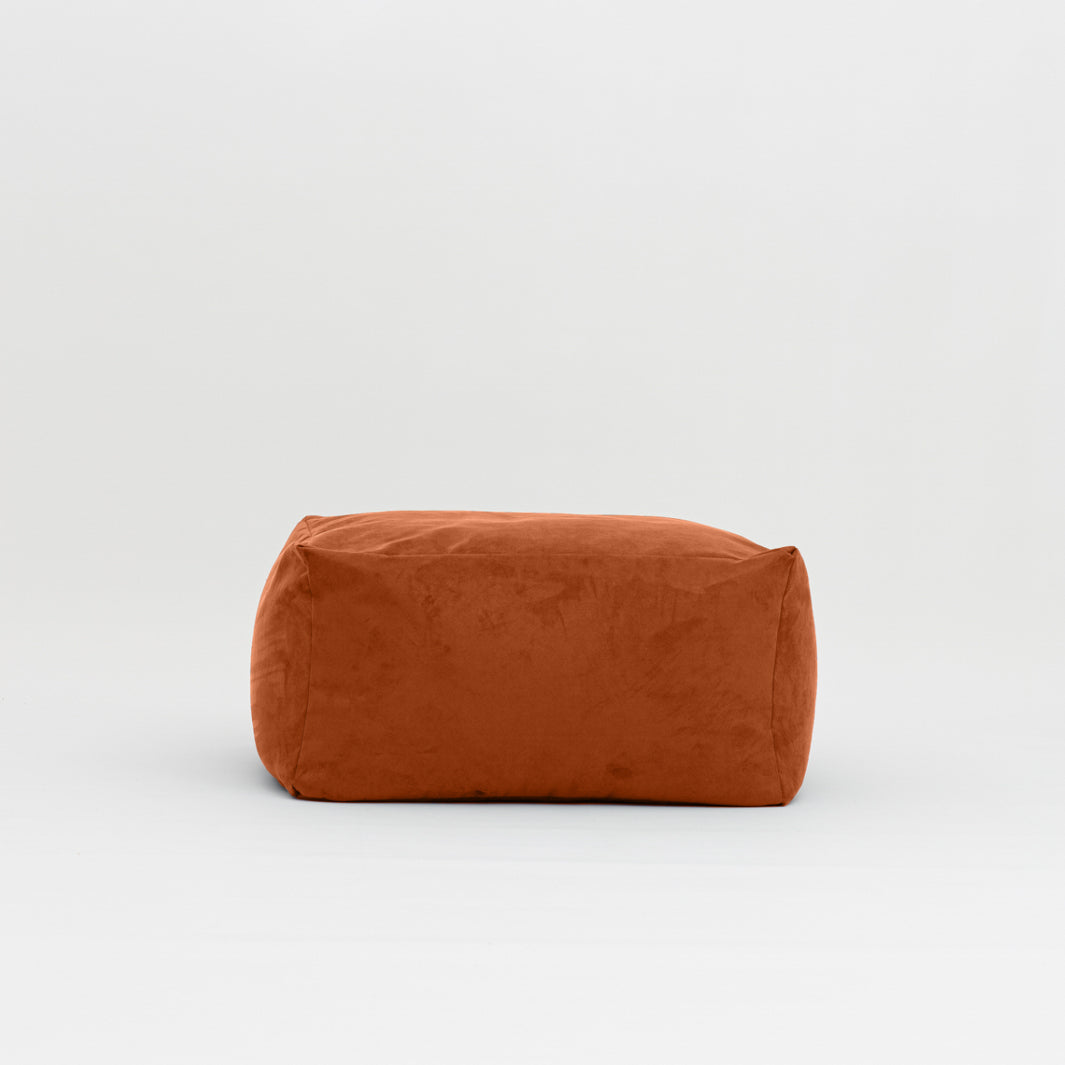 Pouf Ischia