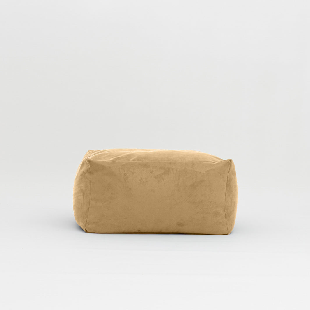 Pouf Ischia