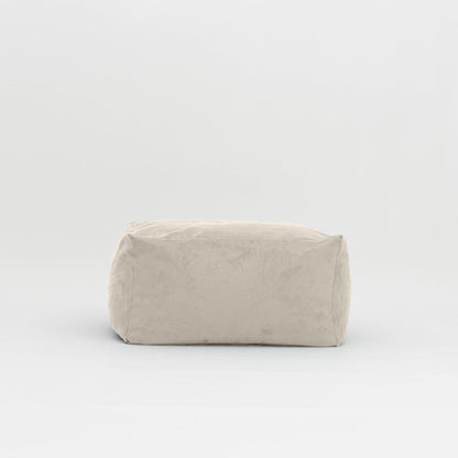 Pouf Ischia