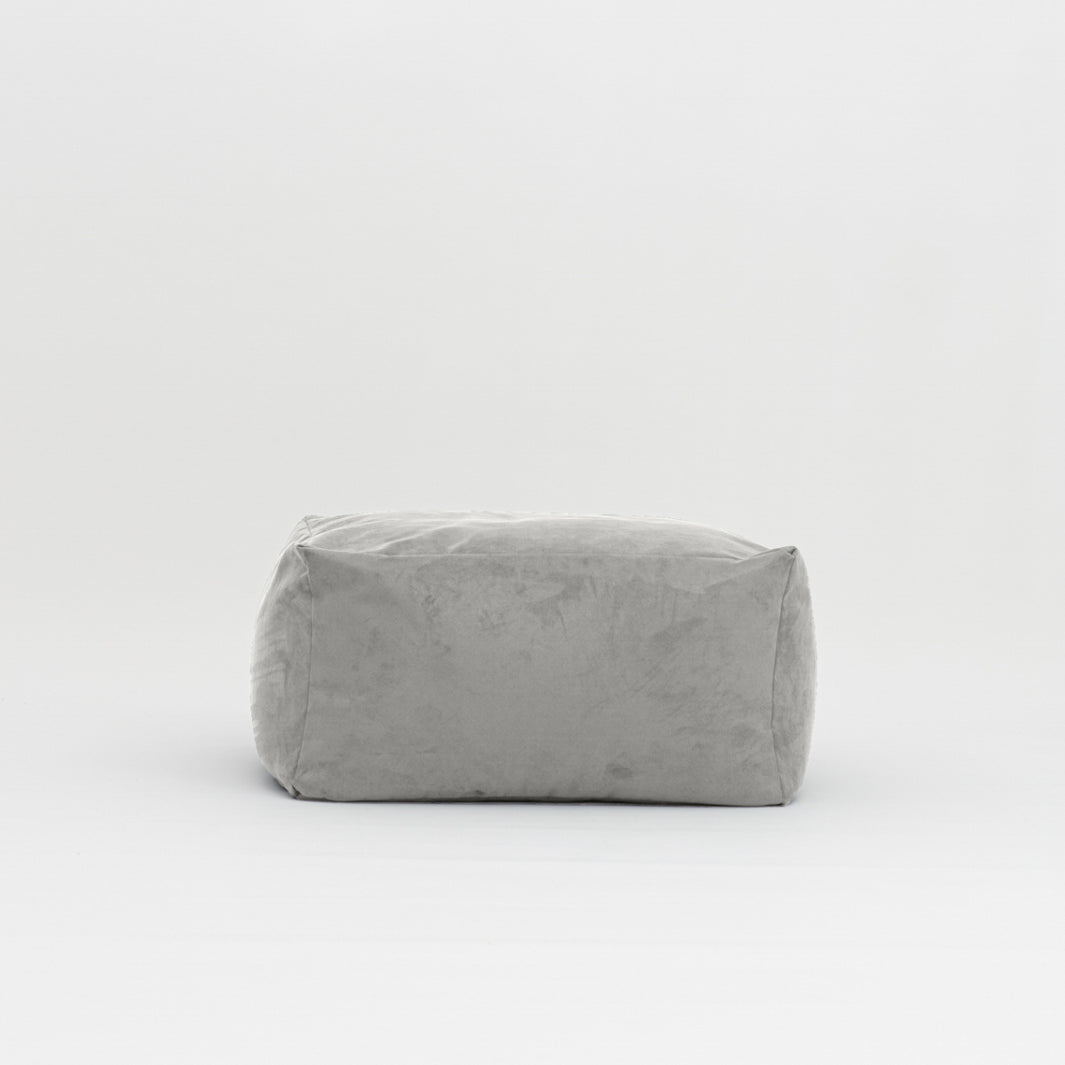 Pouf Ischia