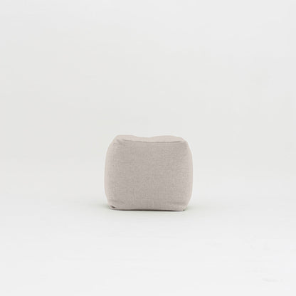 Pouf Capri