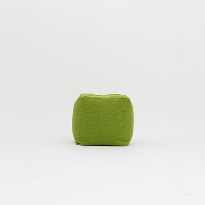 Pouf Capri