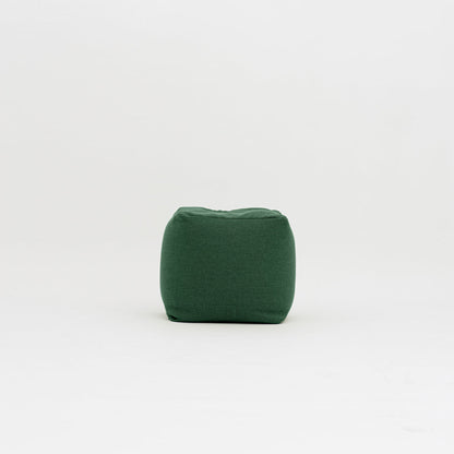 Pouf Capri