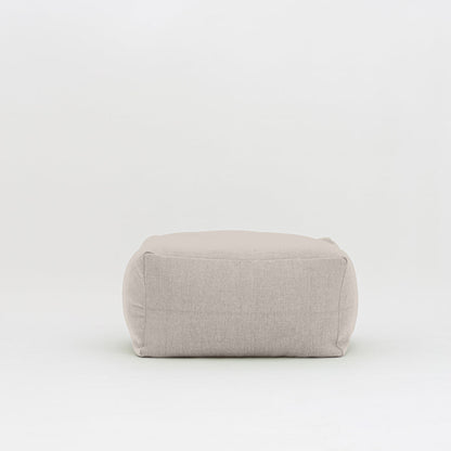 Pouf Ischia