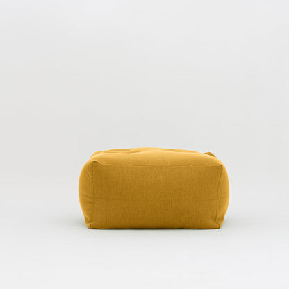 Pouf Ischia