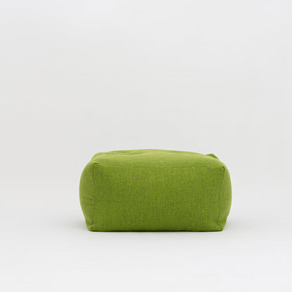 Pouf Ischia