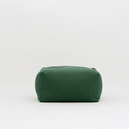 Pouf Ischia