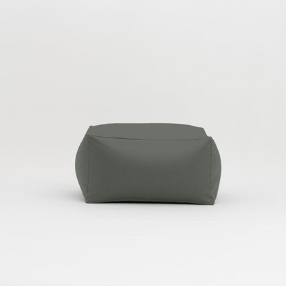Pouf Ischia