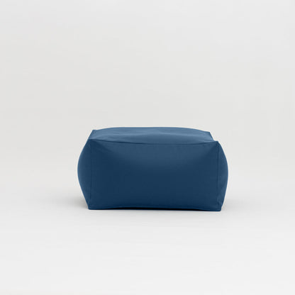 Pouf Ischia