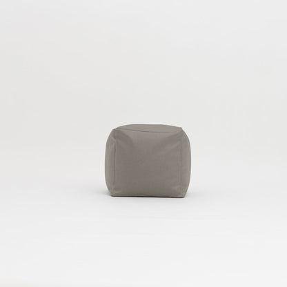 Pouf Capri