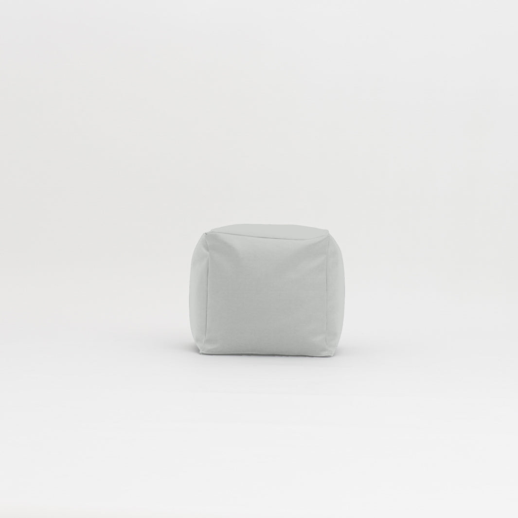 Pouf Capri