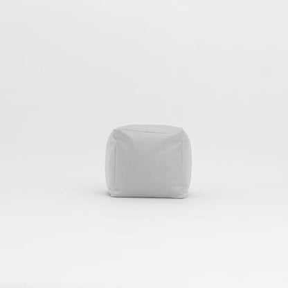 Pouf Capri