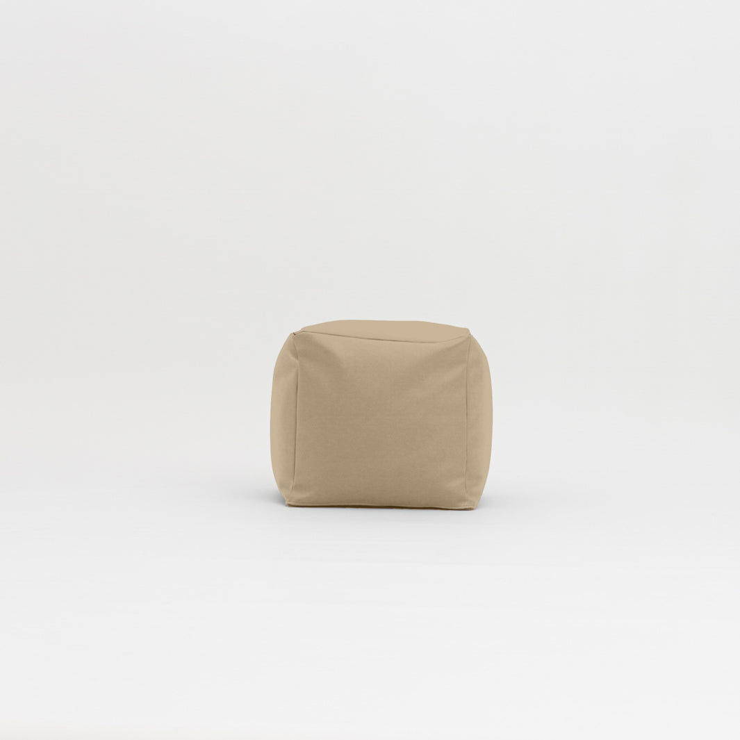 Pouf Capri