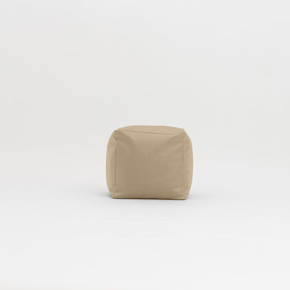Pouf Capri