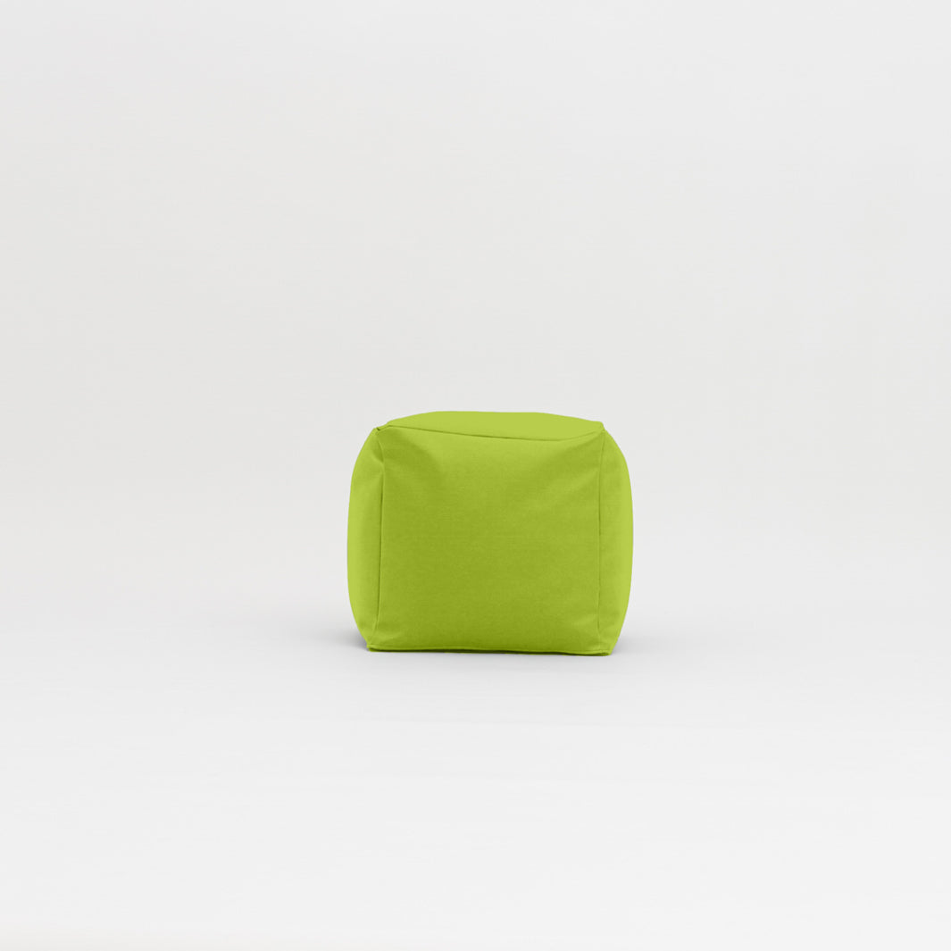 Pouf Capri