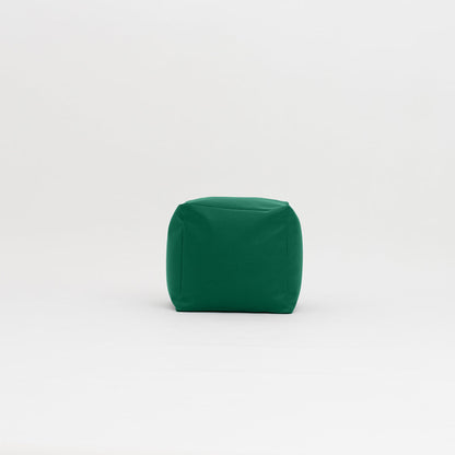 Pouf Capri