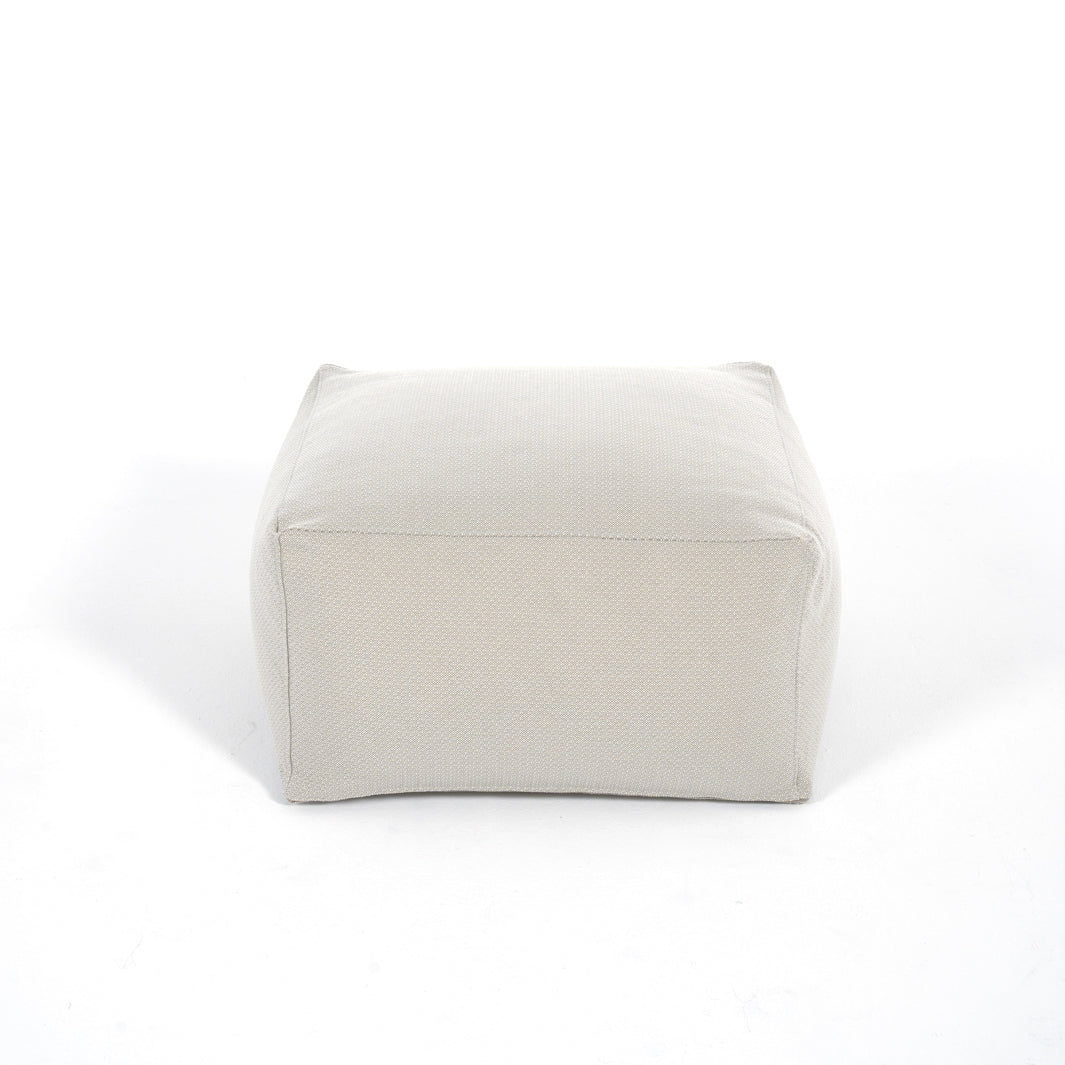 Pouf Ischia