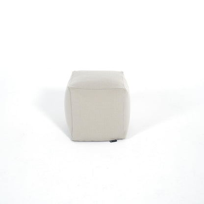 Pouf Capri