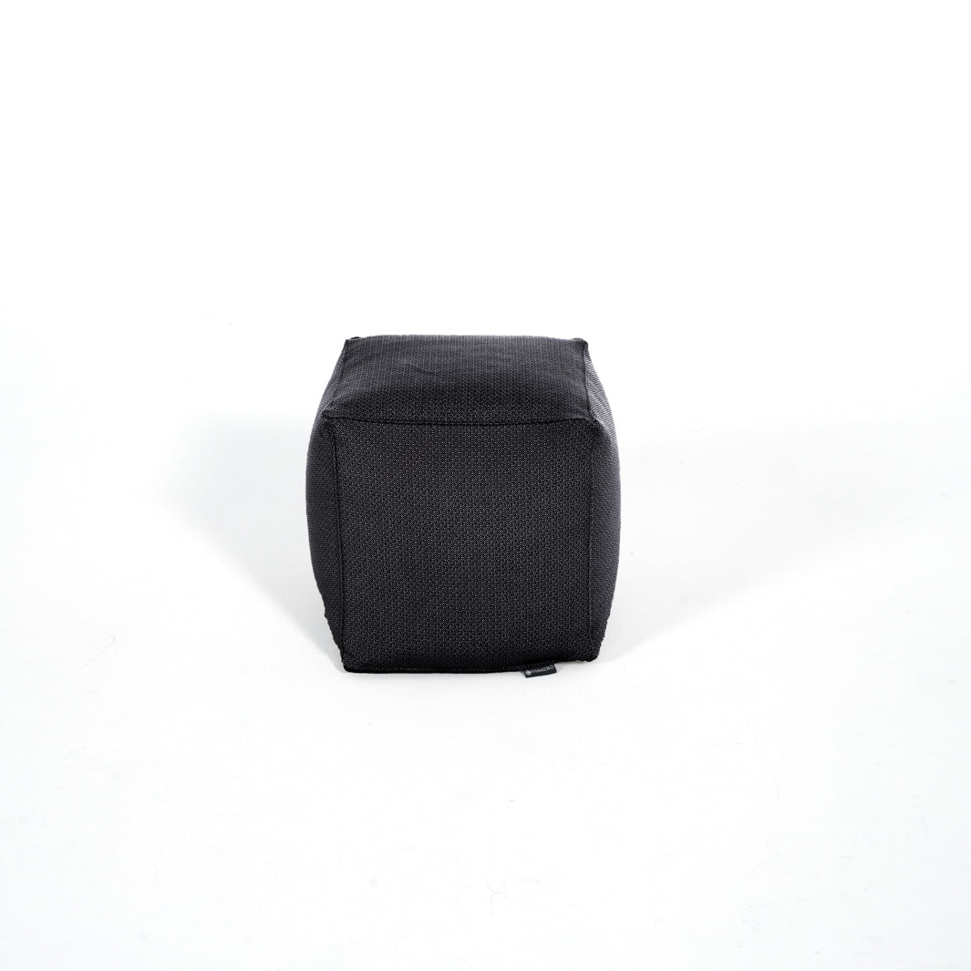 Pouf Capri