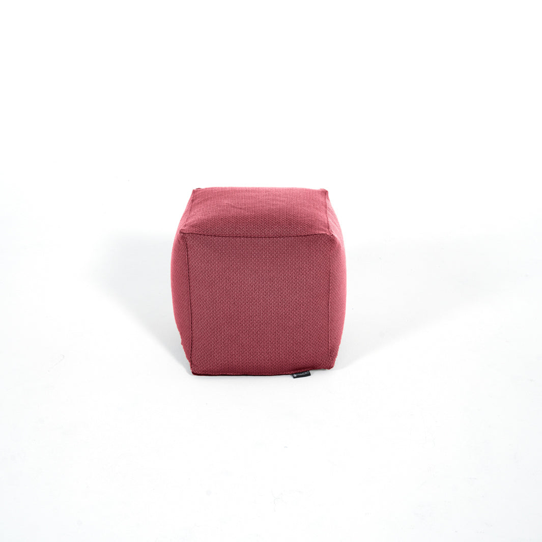 Pouf Capri