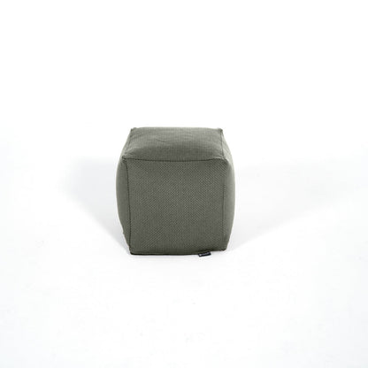 Pouf Capri