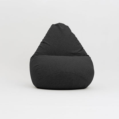 Poltrona sacco Venezia