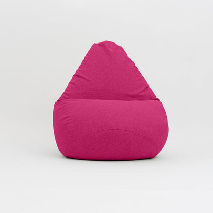 Poltrona sacco Venezia