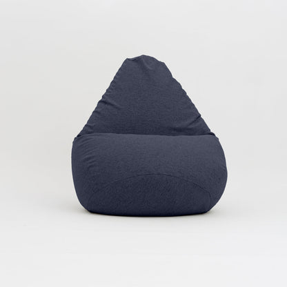 Poltrona sacco Venezia