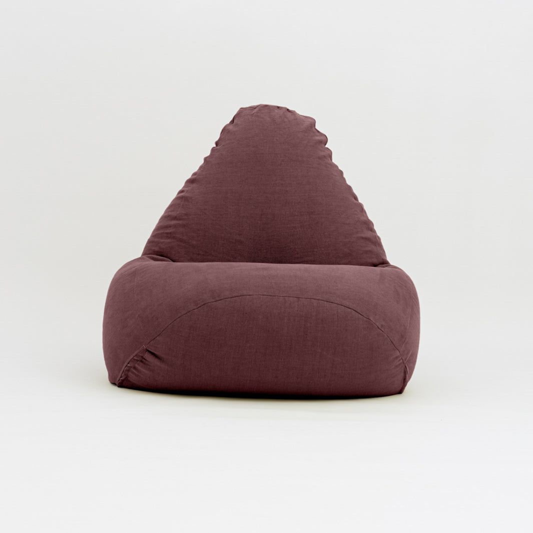 Poltrona sacco Venezia