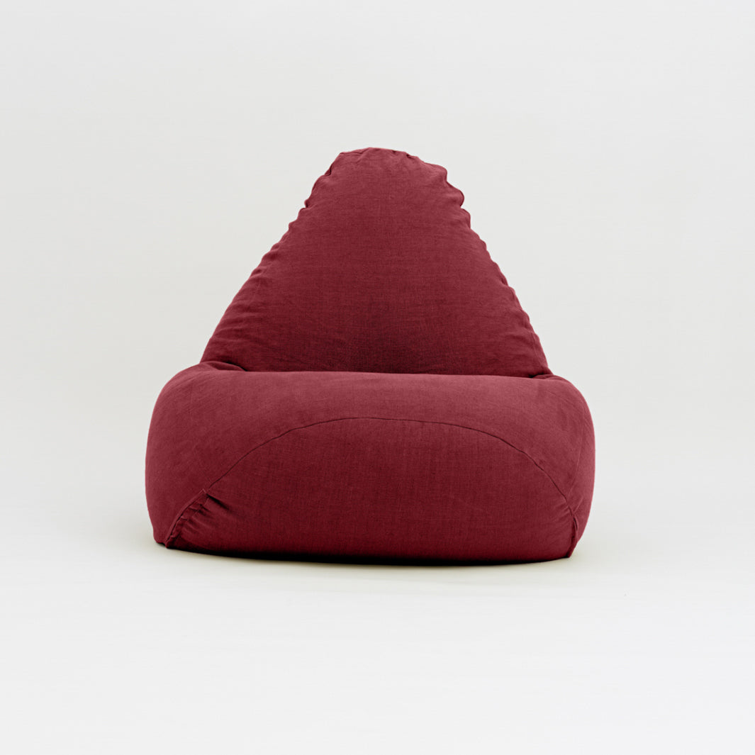 Poltrona sacco Venezia