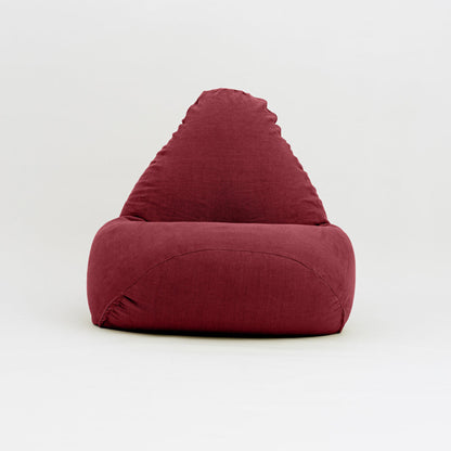 Poltrona sacco Venezia