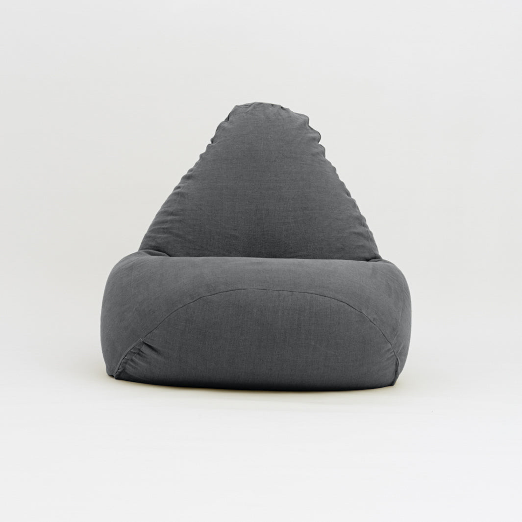 Poltrona sacco Venezia