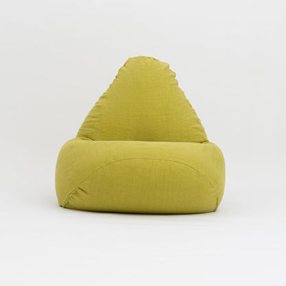 Poltrona sacco Venezia