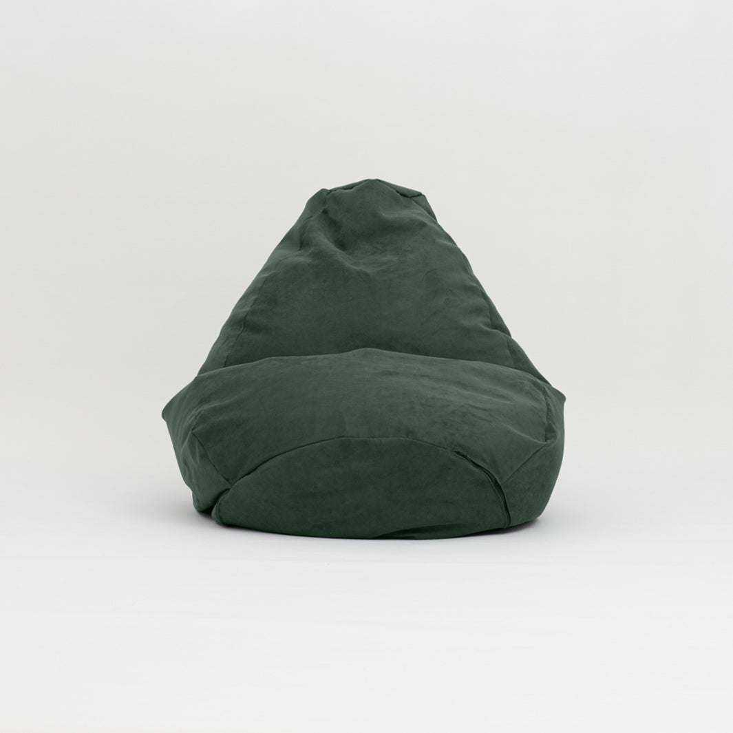 Poltrona sacco Venezia