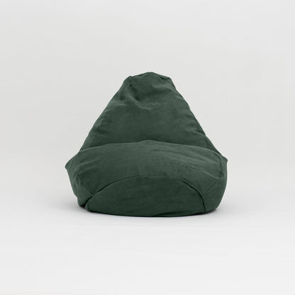 Poltrona sacco Venezia