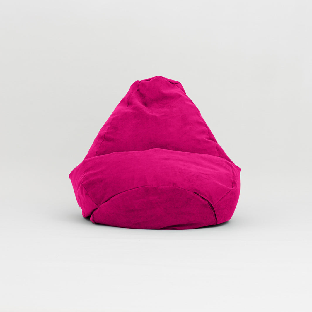 Poltrona sacco Venezia