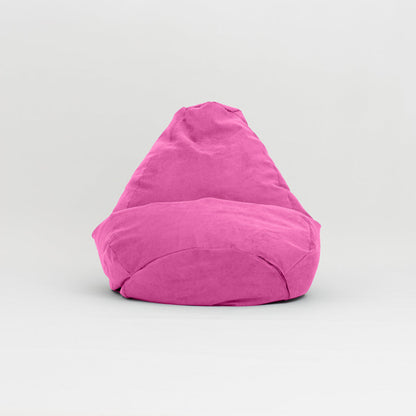 Poltrona sacco Venezia