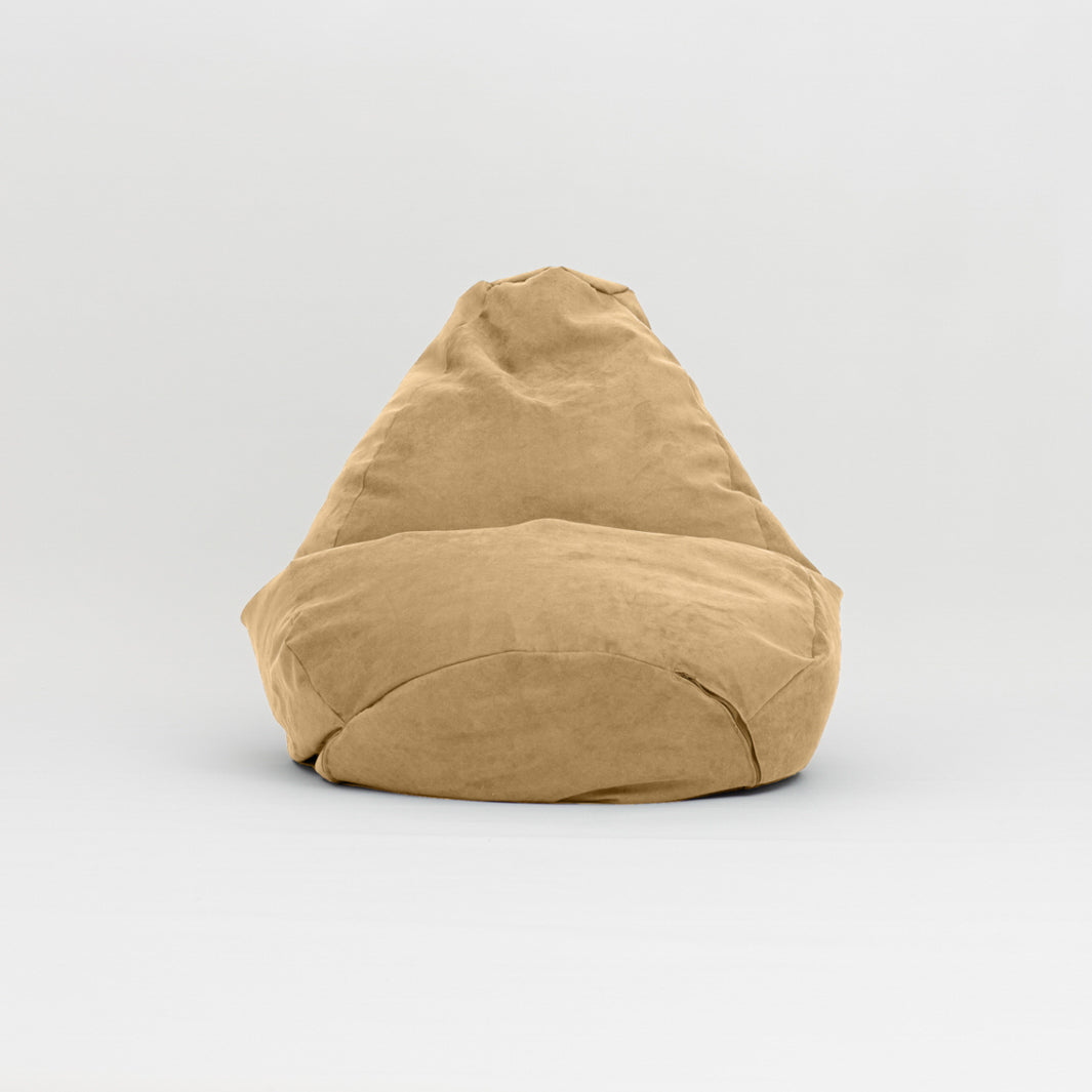 Poltrona sacco Venezia