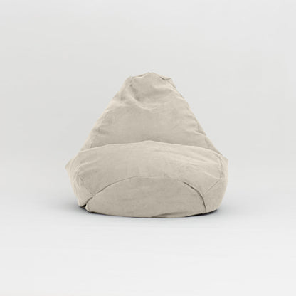 Poltrona sacco Venezia